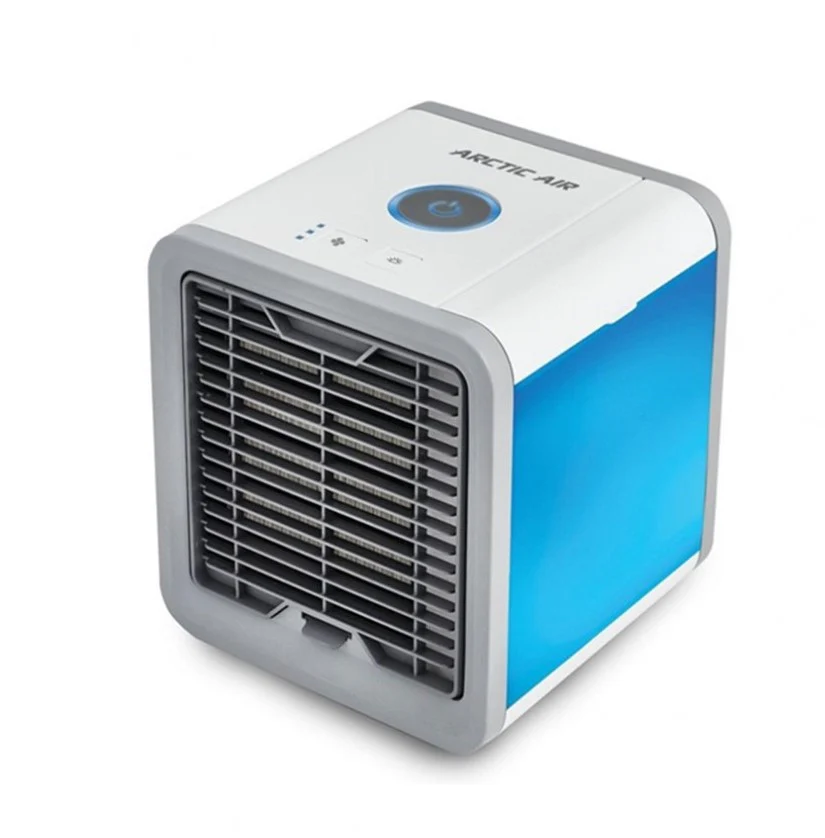 مكيفات للايجار بالرياض